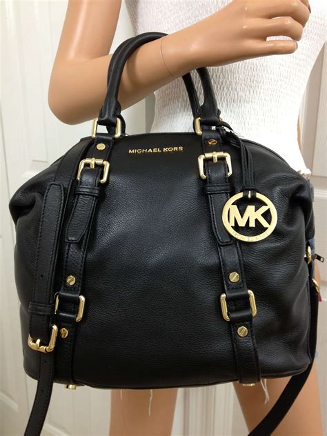 michael kors medium bedford satchel luggage|Michael kors bedford bag + FREE SHIPPING .